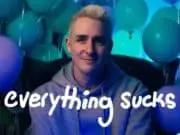Lirik Lagu Everything Sucks dan Terjemahannya – Vaultboy Lirik Lagu Everything Sucks dan Terjemahannya - Vaultboy