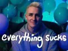 Lirik Lagu Everything Sucks dan Terjemahannya – Vaultboy Lirik Lagu Everything Sucks dan Terjemahannya - Vaultboy