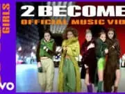 Lirik Lagu 2 Become 1 – Spice Girls Lirik Lagu 2 Become 1 - Spice Girls
