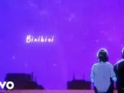 Lirik Lagu Binibini dan Artinya – Zack Tabudlo Feat James TW Lirik Lagu Binibini dan Artinya - Zack Tabudlo Feat James TW
