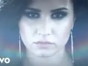 Lirik Lagu Heart Attack dan Terjemahannya – Demi Lovato Lirik Lagu Heart Attack dan Terjemahannya - Demi Lovato