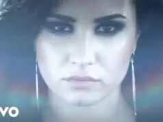 Lirik Lagu Heart Attack dan Terjemahannya – Demi Lovato Lirik Lagu Heart Attack dan Terjemahannya - Demi Lovato