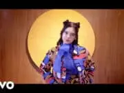 Lirik Lagu Sampai Kapan – Ziva Magnolya Lirik Lagu Sampai Kapan - Ziva Magnolya