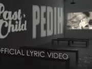 Lirik Lagu Pedih – Last Child Lirik Lagu Pedih - Last Child