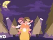 Lirik Lagu Hadapi Berdua – Tiara Andini Lirik Lagu Hadapi Berdua - Tiara Andini