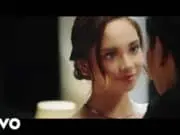 Lirik Lagu Sabda Rindu – Lyodra Ginting Lirik Lagu Sabda Rindu - Lyodra Ginting