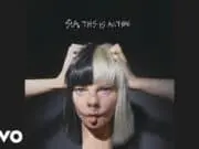 Lirik Lagu Unstoppable dan Artinya Lengkap – Sia Lirik Lagu Unstoppable dan Artinya Lengkap - Sia