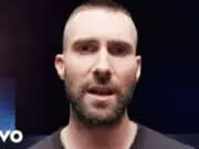 Lirik Lagu Girls Like You – Maroon 5 ft Cardi B Lirik Lagu Girls Like You - Maroon 5 ft Cardi B