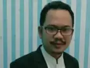 Dilema Penggunaan Pasal Pidana Dalam PPKM Darurat Abdul Choir