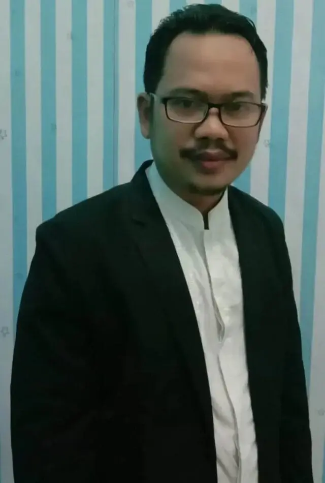 Abdul Choir Abdul Choir