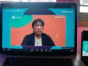 Platform Kuncie, Telkomsel Tingkatkan Talenta Kreatif Platform Kuncie, Telkomsel Tingkatkan Talenta Kreatif