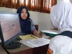 Data PPDB Amburadul, Ombudsman Panggil Tiga OPD di Banten, Ini Penyebabnya Data PPDB Amburadul, Ombudsman Panggil Tiga OPD di Banten, Ini Penyebabnya