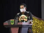 Luncurkan Aplikasi e-Perda, Dibangun untuk Mengurai Obesitas Regulasi Luncurkan Aplikasi e-Perda, Dibangun untuk Mengurai Obesitas Regulasi