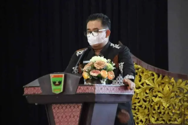 Luncurkan Aplikasi e-Perda, Dibangun untuk Mengurai Obesitas Regulasi Luncurkan Aplikasi e-Perda, Dibangun untuk Mengurai Obesitas Regulasi