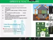Penataan Interior Rumah Sehat Disaat Pandemi Covid 19 Penataan Interior Rumah Sehat Disaat Pandemi Covid 19