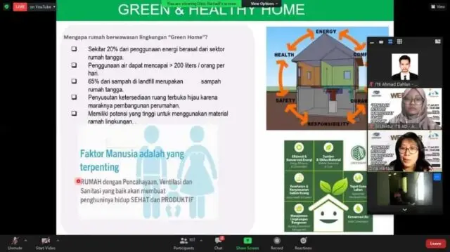 Penataan Interior Rumah Sehat Disaat Pandemi Covid 19 Penataan Interior Rumah Sehat Disaat Pandemi Covid 19