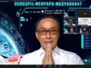 12 Kebijakan Dukcapil Mudahkan Masyarakat Peroleh Layanan Adminduk 12 Kebijakan Dukcapil Mudahkan Masyarakat Peroleh Layanan Adminduk