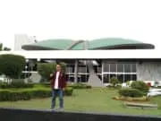Di Tengah Pandemi, Pilkades Serentak Kabupaten Lebak Antara Tantangan dan Solusi Di Tengah Pandemi, Pilkades Serentak Kabupaten Lebak Antara Tantangan dan Solusi
