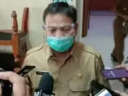 PPDB SMP Negeri Kota Tangerang Lancar, 100 Persen Kuota Terpenuhi PPDB SMP Negeri Kota Tangerang Lancar, 100 Persen Kuota Terpenuhi