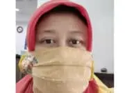 Dindik Kota Tangerang Larang Keras Sekolah Swasta Naikkan Biaya SPP Dindik Kota Tangerang Larang Keras Sekolah Swasta Naikkan Biaya SPP