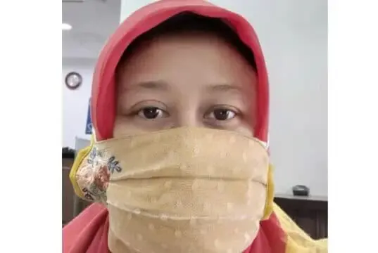Dindik Kota Tangerang Larang Keras Sekolah Swasta Naikkan Biaya SPP