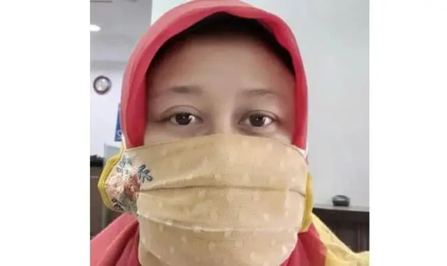 Dindik Kota Tangerang Larang Keras Sekolah Swasta Naikkan Biaya SPP Dindik Kota Tangerang Larang Keras Sekolah Swasta Naikkan Biaya SPP