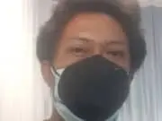 Cerita Kebaikan Ditengah Pandemi, Antara Totalitas, Cemas dan Keikhlasan Cerita Kebaikan Ditengah Pandemi, Antara Totalitas, Cemas dan Keikhlasan