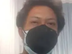 Cerita Kebaikan Ditengah Pandemi, Antara Totalitas, Cemas dan Keikhlasan Cerita Kebaikan Ditengah Pandemi, Antara Totalitas, Cemas dan Keikhlasan