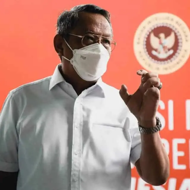 Pemkot Tangsel Mulai Berlakukan PPKM Level 4 Hingga 25 Juli Mendatang Pemkot Tangsel Mulai Berlakukan PPKM Level 4 Hingga 25 Juli Mendatang