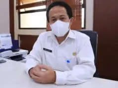 Warga Kota Tangerang Isoman Dapat Bansos dan Kesehatan, Cek Aplikasinya? Warga Kota Tangerang Isoman Dapat Bansos dan Kesehatan, Cek Aplikasinya?