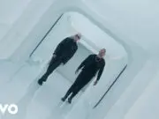 Lirik Lagu Memory – Kane Brown & Blackbear dan Terjemahan Lirik Lagu Memory