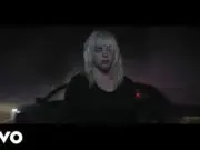 Lirik Lagu NDA – Billie Eilish dan Terjemahan Lirik Lagu NDA - Billie Eilish dan Terjemahan