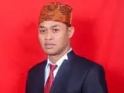 Masyarakat Optimis, Jaro Kojot Pimpin Dua Periode Citorek Tengah Ajat Sudrajat atau yang sering disapa Jaro Kojot, Kepala Desa Citorek Tengah 2015-2021.