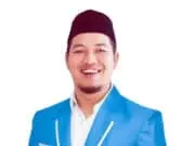 Barisan Aktivis Nilai M. Jafar Toha Layak Menjadi Ketua KNPI Kabupaten Lebak Muhamad Jafar Toha, Kandidat Calon Ketua DPD KNPI Kabupaten Lebak 2021-2024.