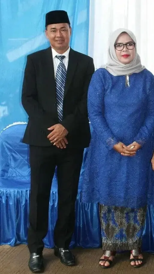 Dukungan Masyarakat Terhadap Incumbent H. Aan Irawan Sangat Tinggi untuk Pimpin Desa Kadujajar Periode Kedua