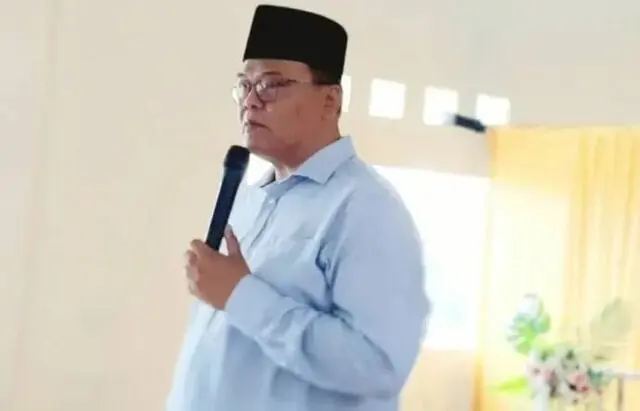 PPDB Kacau, DPRD Banten Berencana Panggil Dindik PPDB Kacau, DPRD Banten Berencana Panggil Dindik