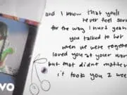 Lirik Lagu Traitor – Olivia Rodrigo dan Terjemahan Lirik Lagu Traitor - Olivia Rodrigo dan Terjemahan