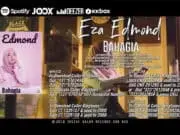 Lirik Lagu Bahagia – Eza Edmond “Setiap Yang Ku Lakukan Untuk Dirimu” Lirik Lagu Bahagia - Eza Edmond "Setiap Yang Ku Lakukan Untuk Dirimu"