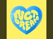 Lirik Lagu Life Is Still Going On – NCT Dream dan Terjemahan Lirik Lagu Life Is Still Going On - NCT Dream dan Terjemahan
