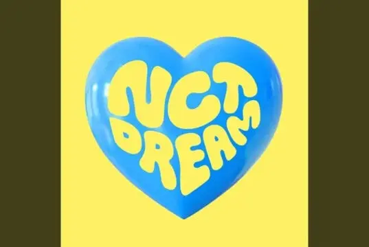 Lirik Lagu Life Is Still Going On – NCT Dream dan Terjemahan Lirik Lagu Life Is Still Going On - NCT Dream dan Terjemahan