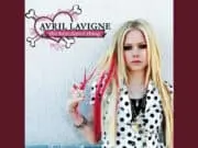 Lirik Lagu I Will Be – Avril Lavigne dan Terjemahan Lirik Lagu I Will Be - Avril Lavigne dan Terjemahan