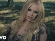 Lirik Lagu When You’re Gone – Avril Lavigne dan Artinya Lirik Lagu When You're Gone - Avril Lavigne dan Artinya
