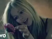 Lirik Lagu Wish You Were Here – Avril Lavigne dan Terjemahan Lirik Lagu Wish You Were Here - Avril Lavigne dan Terjemahan