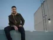 Lirik Lagu Don’t Give Up On Me – Andy Grammer dan Terjemahan Lirik Lagu Don't Give Up On Me - Andy Grammer dan Terjemahan