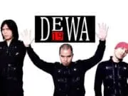 Lirik Lagu Kangen – Dewa 19 Lirik Lagu Kangen - Dewa 19