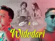 Lirik Lagu Widodari dan Artinya – Denny Caknan feat Guyon Waton Lirik Lagu Widodari dan Artinya - Denny Caknan feat Guyon Waton