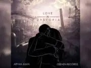 Lirik Lagu Love In Dystopia – Aryan Julka dan Terjemahan Lirik Lagu Love In Dystopia - Aryan Julka dan Terjemahan