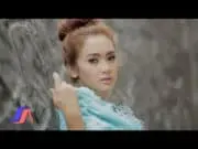 Lirik Lagu Pernikahan Dini – Cita Citata Lirik Lagu Pernikahan Dini - Cita Citata