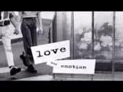 Lirik Lagu People Watching – Conan Gray dan Terjemahan Lirik Lagu People Watching - Conan Gray dan Terjemahan