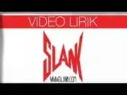 Lirik Lagu Terlalu Manis – Slank Lirik Lagu Terlalu Manis - Slank
